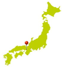 Grundande av Blickles dotterbolag i Japan