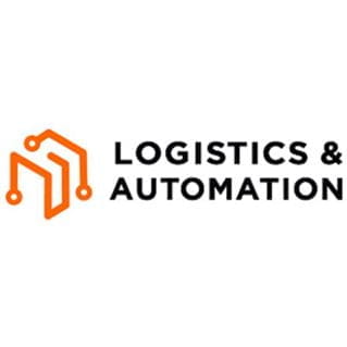 Mässa Logistics & Automation